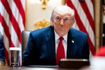 توافق با ایران یکشنبه امضا خواهد شد