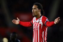 پذیرفتن چهارمین شکست پیاپی لیورپول سخت است اما باید ادامه دهیم