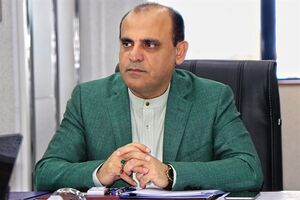 ۸۷  هزار و ۴۰۰ تن  مجموع تخلیه و بارگیری کالا در بندر آستارا /راه اندازی شیوه حمل و نقل جدید بخشی از رونق صادرات بندر آستارا