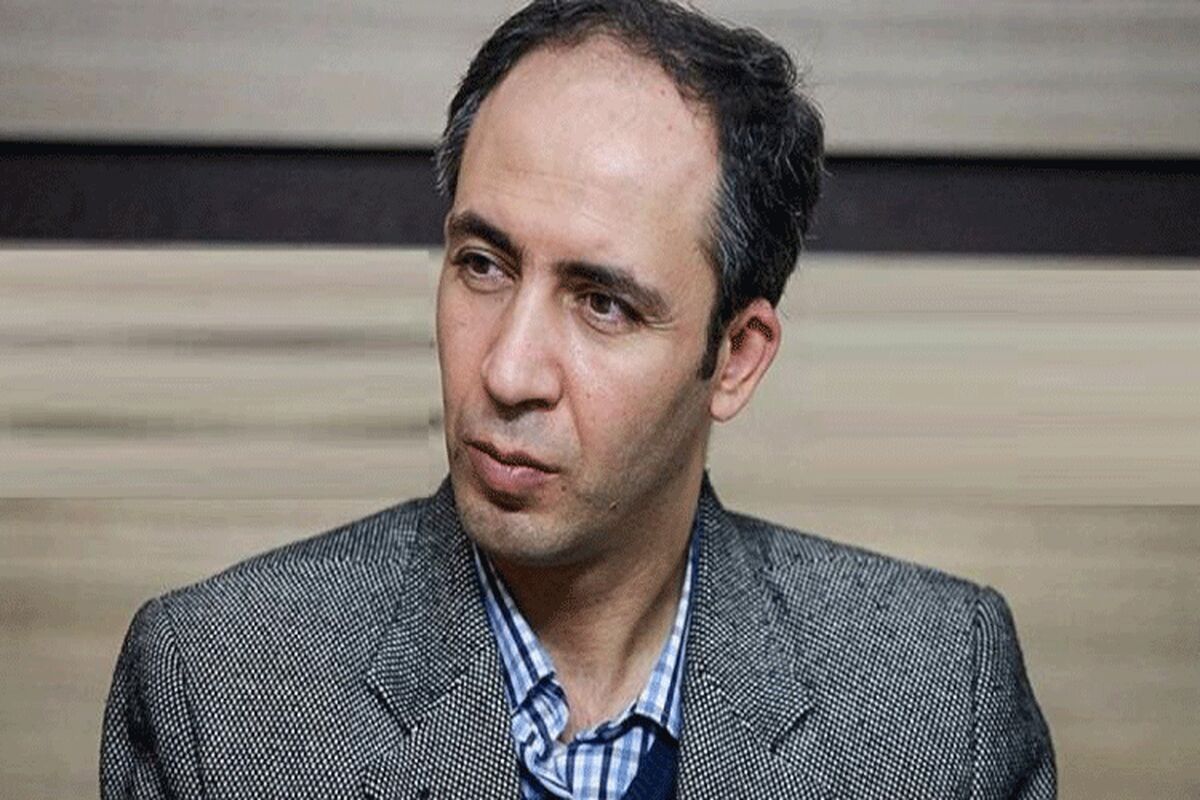 شقاقی
