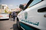 آغاز پایش و رصد بازار ماه مبارک رمضان و عید نوروز در آذربایجان‌شرقی