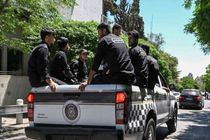 داعش به جولانی اعلان جنگ داد؛ اولین حمله و تلفات سنگین!