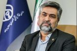 روابط عمومی وزارت بهداشت از شهادت 38 تن از ایرانیان در جنگ تیرماه خبر داد