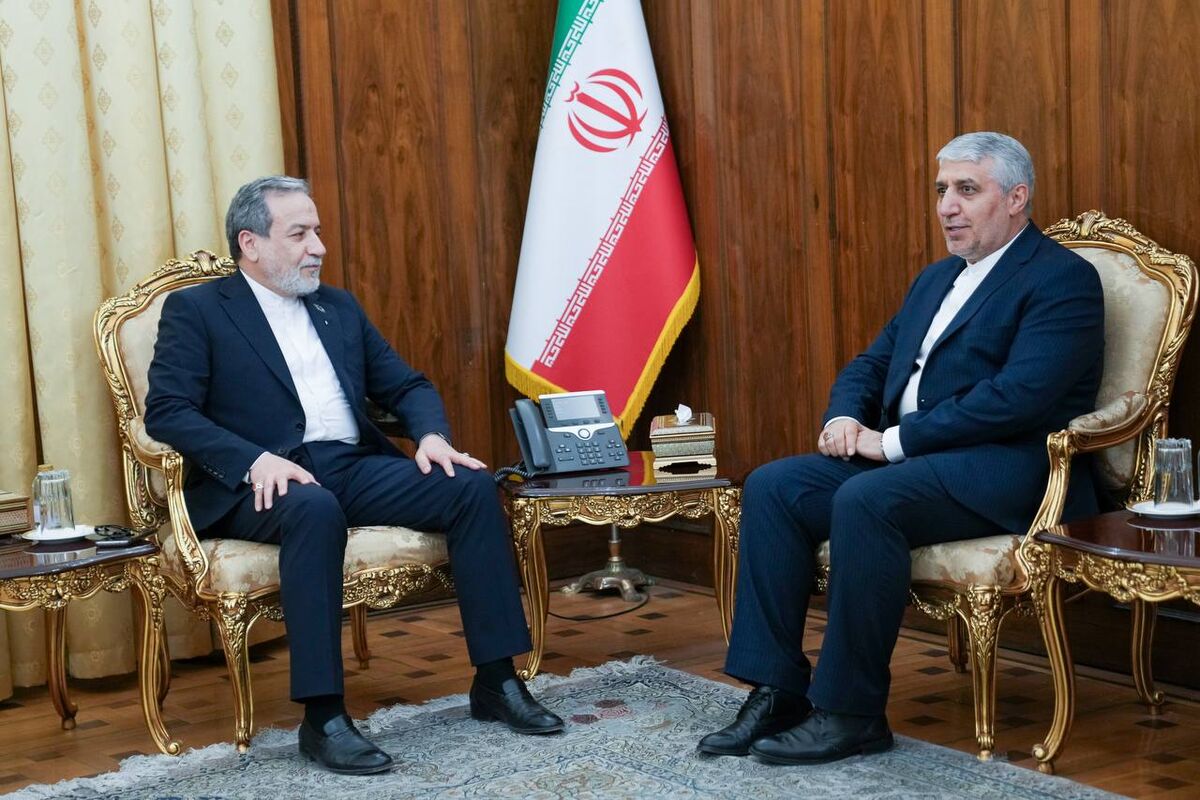 ایران و جمهوری آذربایجان