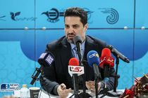 ارائه بسته مشوق‌های حمل‌ونقل هوایی در هفته آینده