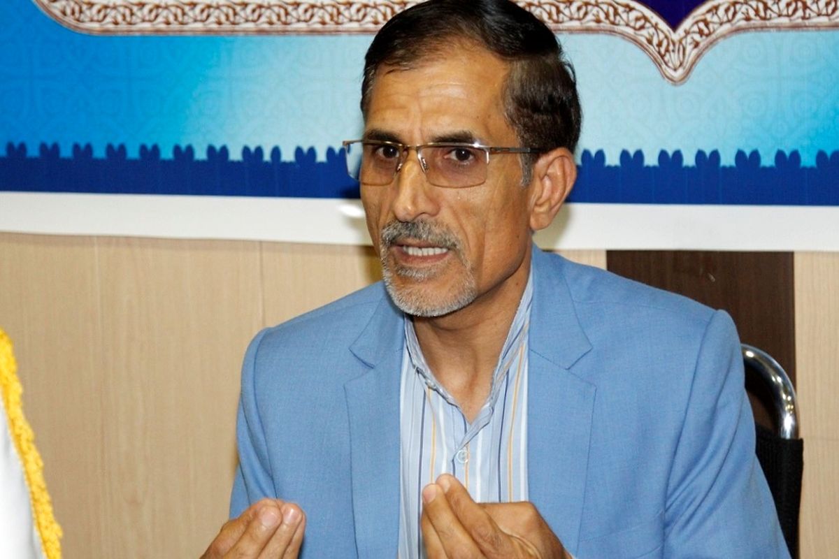 موسی جاودان