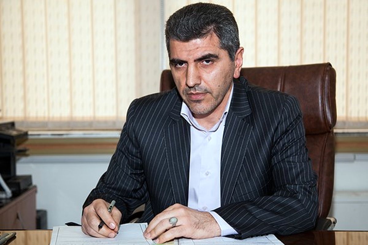 سید حمیدرضا حسینی
