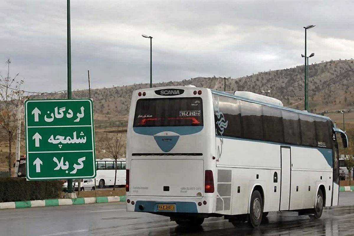 جاده