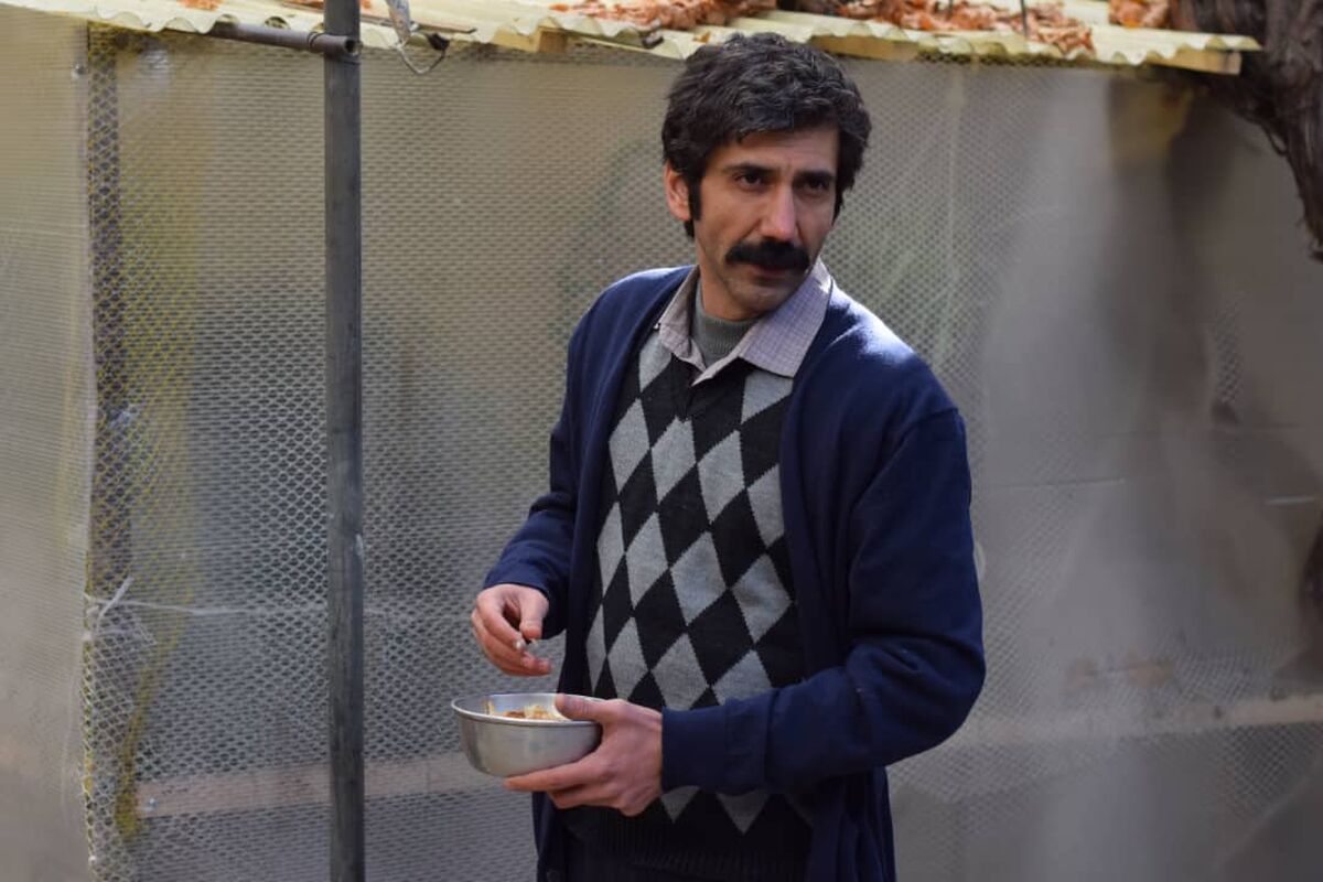 خانواده محترم آقای رنجبر