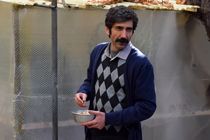 مهران رجبی به اپیزود خانواده محترم آقای رنجبر پیوست