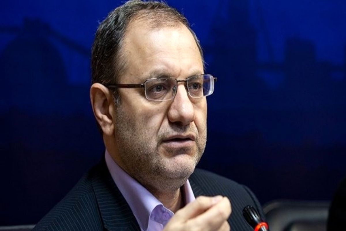 سید نظام‌ الدین موسوی