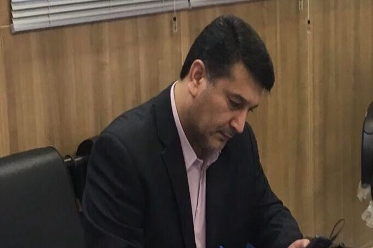 عزیزی