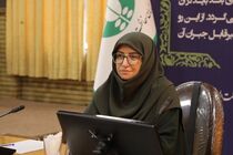 حفظ محیط زیست قابل اغماض نیست