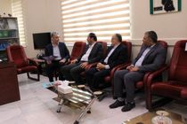 رتبه چهارم اداره کل امور مالیاتی اردبیل در وصول معوقات