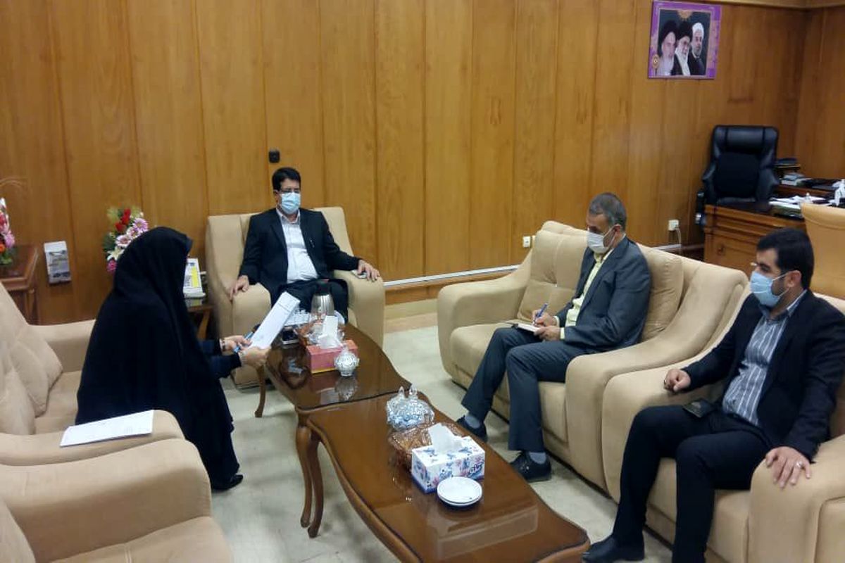 الیاس فتاحی