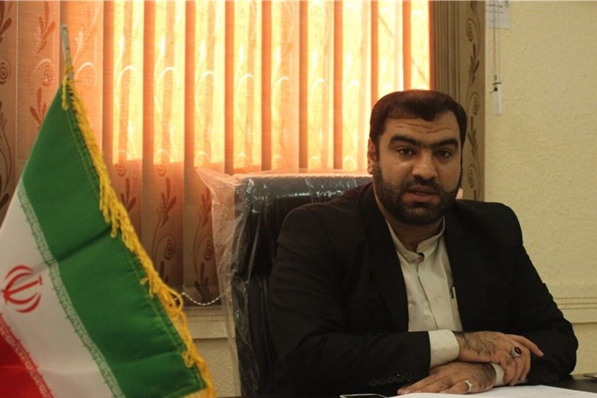 احمدی منش