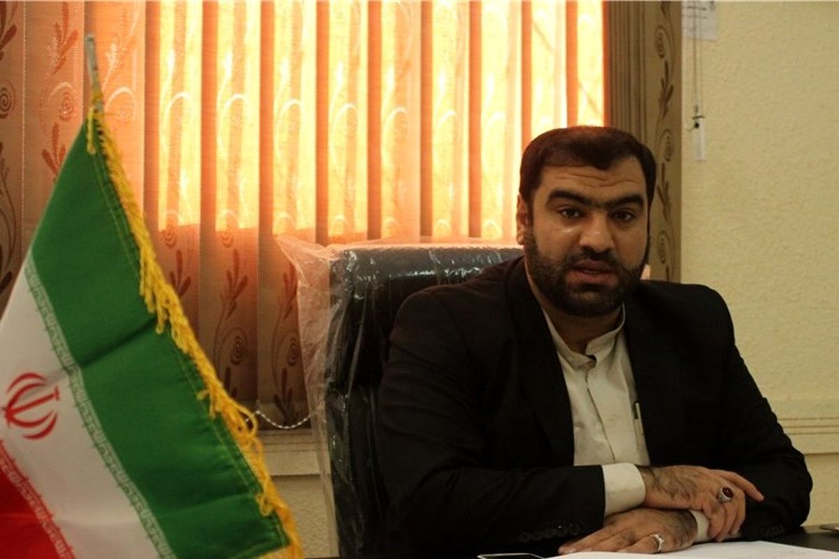 احمدی منش