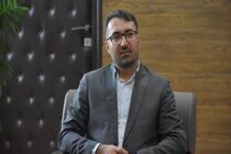 تشدید اقدامات مقابله‌ای با قاچاق سوخت در هرمزگان/امسال سال سختی برای قاچاقچیان خواهد بود