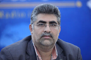 ویژه برنامه های تابستانی رادیو صبا اعلام شد