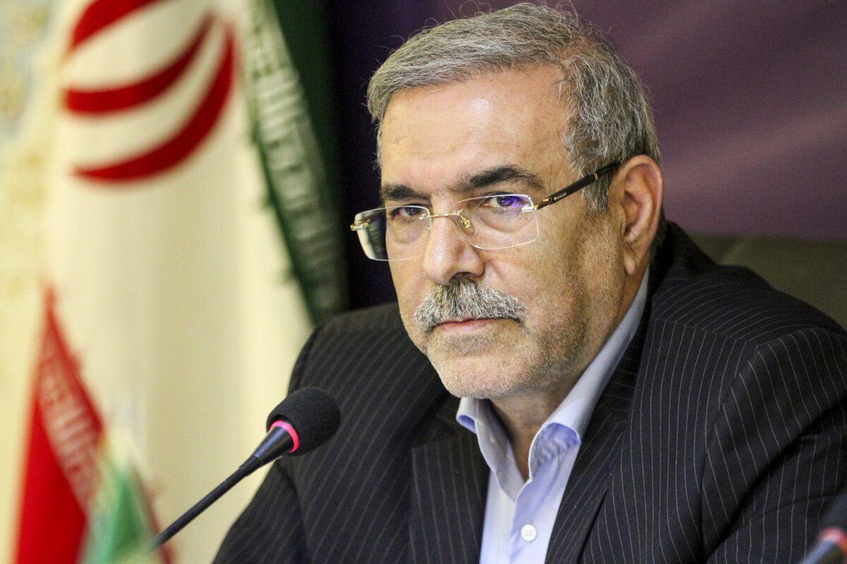 مرتضی بانک