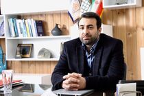 سفر به سلیمانیه برای شناسایی ظرفیت‌های علمی، فنی و اقتصادی در ارتباطات بین المللی 