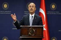 امکان لغو قرارداد خرید سامانه اس 400 از روسیه وجود ندارد