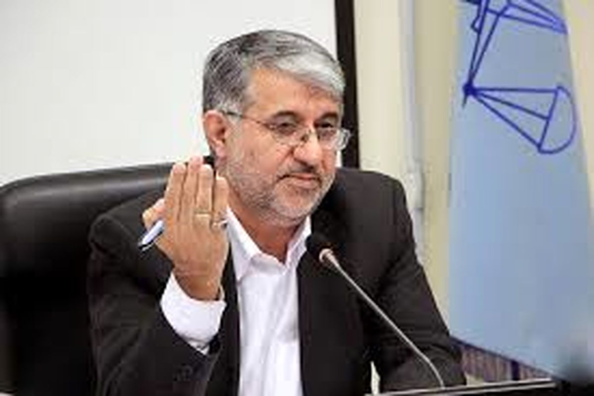 دهشیری...