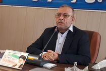  مدیریت های عجیب یک شبه در کردستان تا بازار توافقات نامتعارف انتخابات