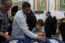 انتخابات پر حاشیه در اهواز