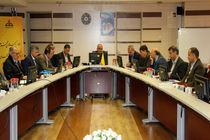 تولید سالانه 20 هزار کیلو وات ساعت برق با استفاده از پنل های خورشیدی 