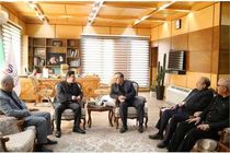 تدوین بسترهای حمایتی در بنگاه‌های اقتصادی نیازمند تامین نقدینگی