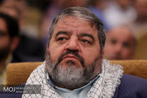 مجلس به عنوان خانه ملت دارای نقشی محوری و بنیادین است