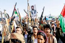 ۲ نکته در مورد دور جدید حملات رژیم‌ صهیونیستی به یمن