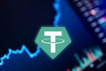 چرا معامله‌گران آن را انتخاب می‌کنند؟