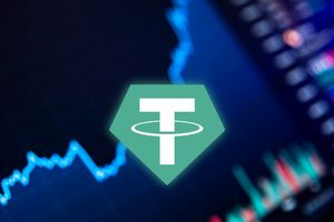 چرا معامله‌گران آن را انتخاب می‌کنند؟