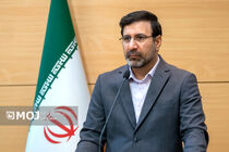 جنایات ماشین جنگی آمریکا علیه کودکان تمامی ندارد