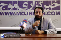 ازدواج سفید یک تفکر نا‌به هنجار اجتماعی/ دین اسلام روش‌های زیادی را برای تسریع در امر ازدواج مطرح کرده است