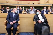 افطاری رئیس‌جمهور با نمایندگان و منتخبان مجلس امروز برگزار می‌شود