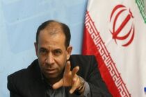 اگر این اعزام صورت نگیرد لطمات زیادی متوجه ما خواهد شد