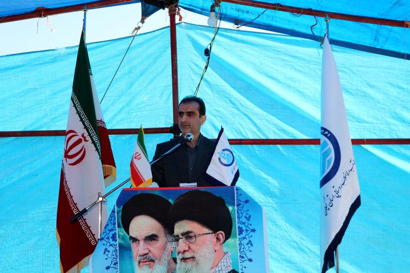 توسعه زیرساخت های روستایی مانع از مهاجرت به شهرها می شود