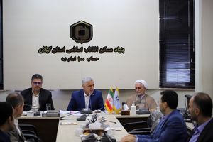 مقاوم‌سازی بافت‌های فرسوده روستایی با جدیت دنبال شود