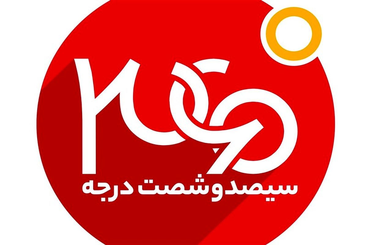 مستند 360 درجه