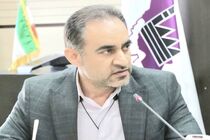 صنایع کوچک بسترساز و پیشران سرمایه‌ گذاری در بخش تولید 