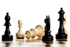 صدرنشینی خادم‌الشریعه ومقصودلو در فهرست ماهانه فیده