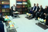 اجلاس ملی انقلاب و مهدویت در هرمزگان برگزار می‌شود