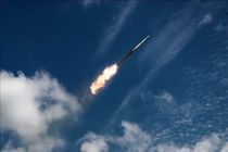  ۱۰ پهپاد اوکراینی در چند منطقه روسیه سرنگون شدند