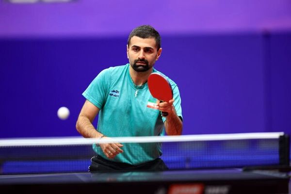 نوشاد عالمیان از گرنداسمش سنگاپور کناره‌گیری کرد