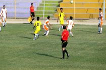 یک کمک مربی و مربی بدنسازی به تیم نوجوانان اضافه شد