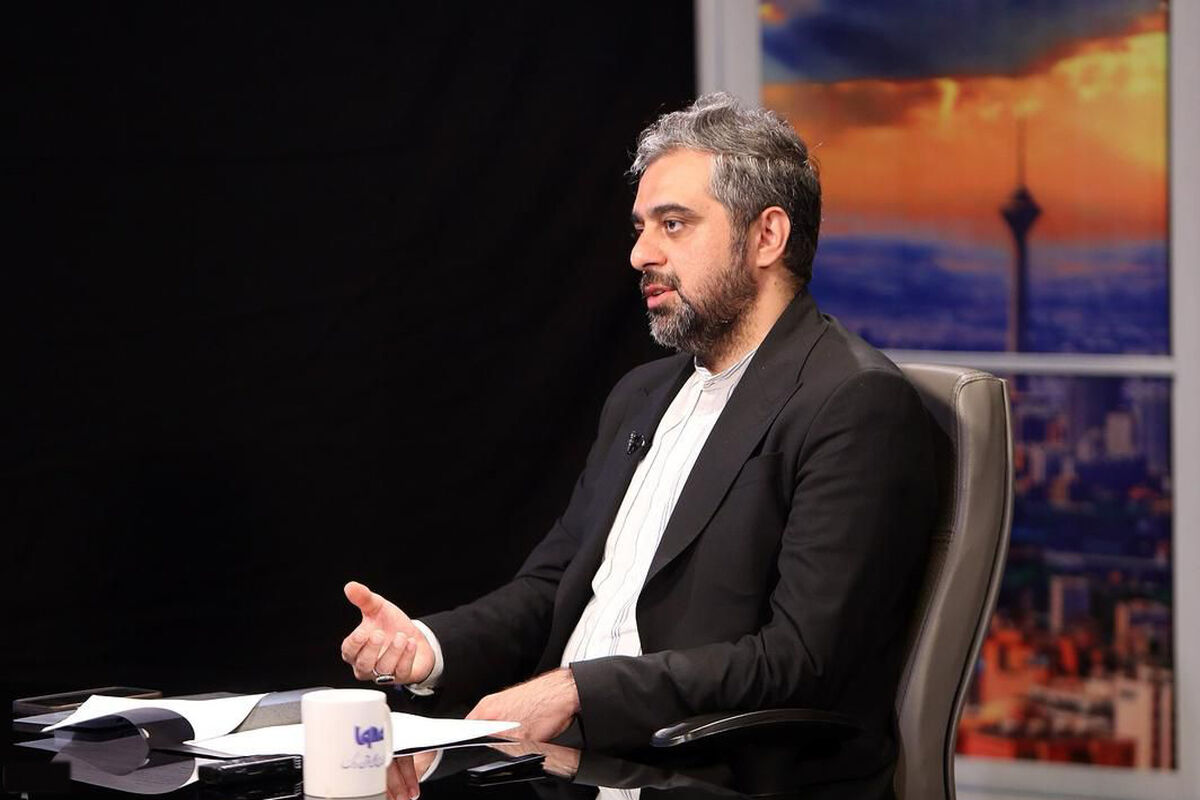 فرهنگ کارت
