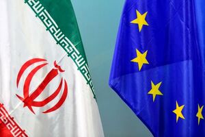 ایرلند بر ضرورت تداوم مسیر دیپلماسی بین ایران و رژیم صهیونیستی تاکید کرد